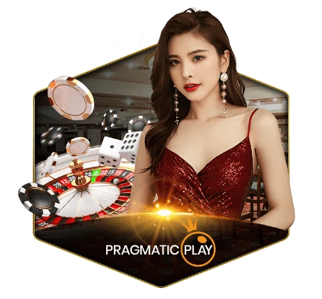 Pers39-pragmatic-play