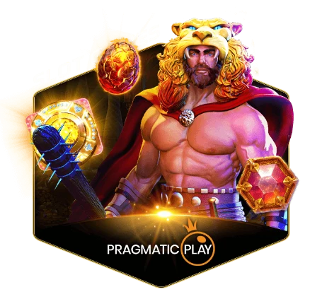 Pers39-pragmatic