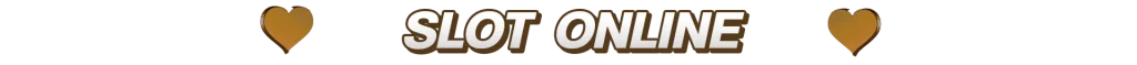 Pers39-slot-online